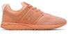 New Balance 247 Sport Breathe Pink Sherbert MRL247OS