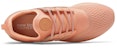 New Balance 247 Sport Breathe Pink Sherbert MRL247OS