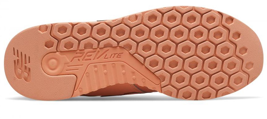 New Balance 247 Sport Breathe Warna Pink Sherbet MRL247OS Shop New Balance 247 Sport Breathe Warna Pink Sherbet MRL247OS