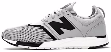 New Balance 247 Sport Grey MRL247SI New Balance 247 Sport Grey MRL247SI