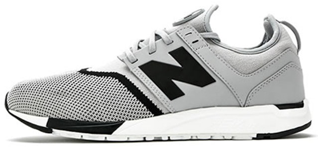 新百伦 247 运动灰色 MRL247SI Buy 新百伦 247 运动灰色 MRL247SI