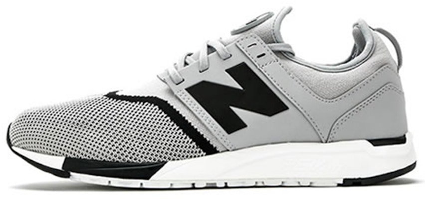 New Balance 247 Sport Grey MRL247SI Buy New Balance 247 Sport Grey MRL247SI