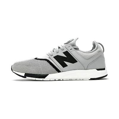 NB 247 Sport Grey