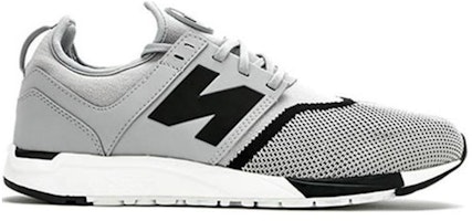 뉴발란스 247 스포츠 그레이 (or) NB 247 스포츠 그레이 MRL247SI Order 뉴발란스 247 스포츠 그레이 (or) NB 247 스포츠 그레이 MRL247SI