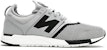 New Balance 247 Sport Grey MRL247SI
