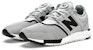 New Balance 247 Sport Grey MRL247SI