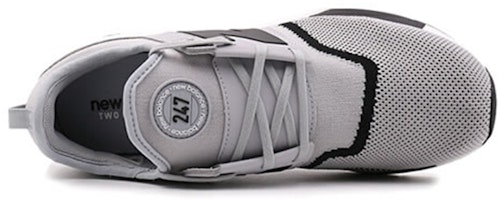 뉴발란스 247 스포츠 그레이 (or) NB 247 스포츠 그레이 MRL247SI Shop 뉴발란스 247 스포츠 그레이 (or) NB 247 스포츠 그레이 MRL247SI