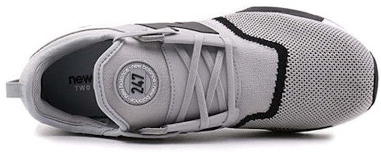 新百伦 247 运动灰色 MRL247SI Shop 新百伦 247 运动灰色 MRL247SI