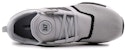 New Balance 247 Sport Grey MRL247SI