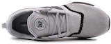 Shop New Balance 247 Sport Grey MRL247SI