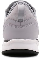 뉴발란스 247 스포츠 그레이 (or) NB 247 스포츠 그레이 MRL247SI Purchase 뉴발란스 247 스포츠 그레이 (or) NB 247 스포츠 그레이 MRL247SI