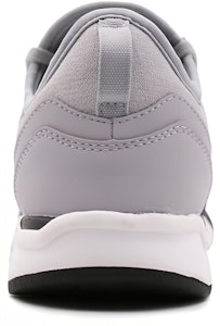 新百伦 247 运动灰色 MRL247SI Purchase 新百伦 247 运动灰色 MRL247SI