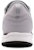 New Balance 247 Sport Grey MRL247SI