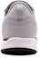 Purchase New Balance 247 Sport Grey MRL247SI