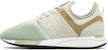 New Balance 247 Sport Light Grey MRL247SM