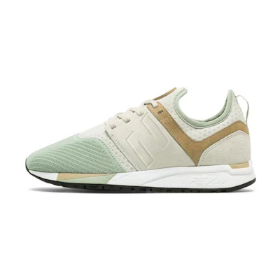 NB 247 Sport Light Grey