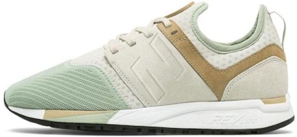 New Balance 247 Sport Light Grey MRL247SM New Balance 247 Sport Light Grey MRL247SM