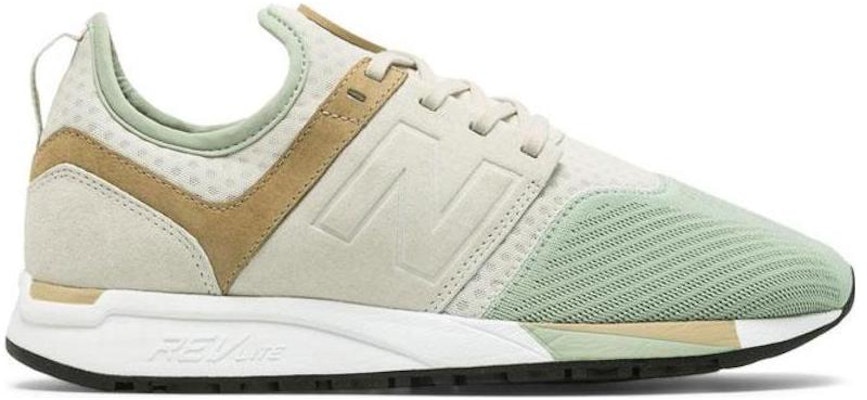 New Balance 247 Sport Light Grey MRL247SM Order New Balance 247 Sport Light Grey MRL247SM