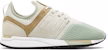 New Balance 247 Sport Light Grey MRL247SM