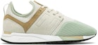Order New Balance 247 Sport Light Grey MRL247SM