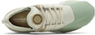 New Balance 247 Sport Light Grey MRL247SM