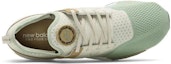 Lookbook New Balance 247 Sport Light Grey MRL247SM