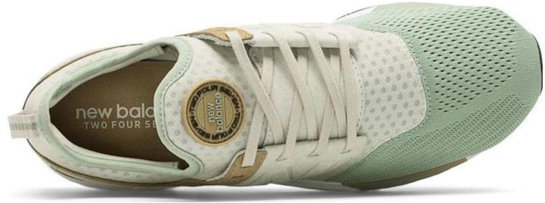 New Balance 247 Sport Abu Muda MRL247SM Lookbook New Balance 247 Sport Abu Muda MRL247SM