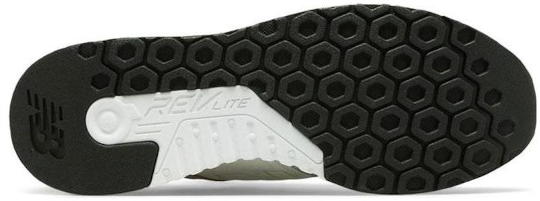 New Balance 247 Sport Abu Muda MRL247SM Shop New Balance 247 Sport Abu Muda MRL247SM