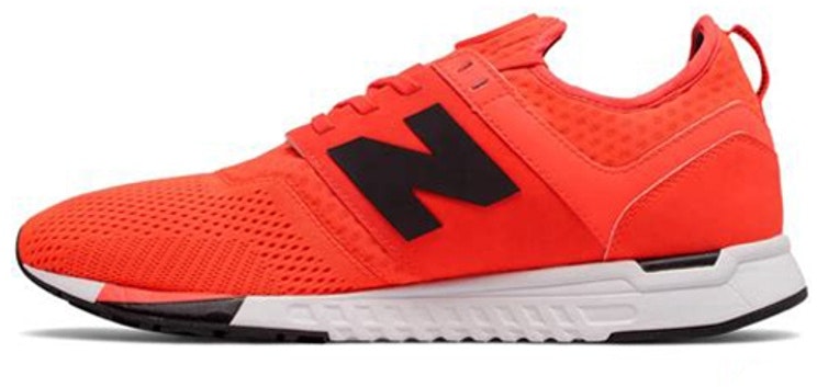 new-balance-247-sport-orange