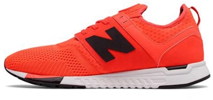 New Balance 247 Sport Orange MRL247OR New Balance 247 Sport Orange MRL247OR