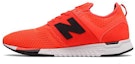 Buy New Balance 247 Sport Oren MRL247OR