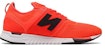 New Balance 247 Sport Oren MRL247OR