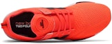 Shop New Balance 247 Sport Oren MRL247OR