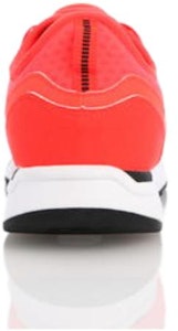 ニューバランス247 Sport オレンジ MRL247OR Purchase ニューバランス247 Sport オレンジ MRL247OR