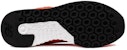 New Balance 247 Sport Oren MRL247OR