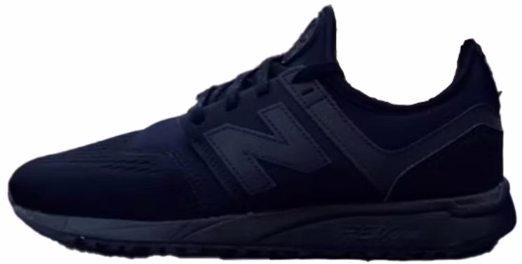 new-balance-247-suede-navy-blue