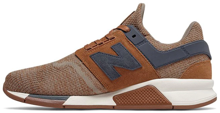 new-balance-247-v2-brown-ms-247-kh