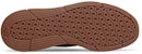 New Balance 247 v2 'Brown' MS247KH