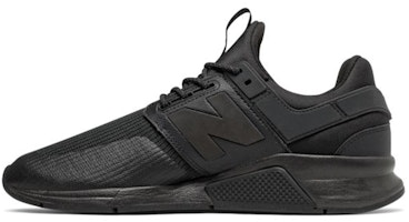 New Balance 247 V2 'Winter Tech' MS247NDD New Balance 247 V2 'Winter Tech' MS247NDD