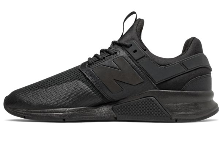 New Balance 247 V2 'Winter Tech' MS247NDD