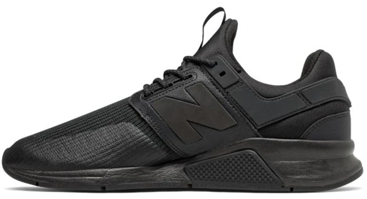 New Balance 247 V2 ''Winter Tech'' Scarpe Uomo Donna Inverno Tech MS247NDD Buy New Balance 247 V2 ''Winter Tech'' Scarpe Uomo Donna Inverno Tech MS247NDD