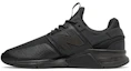 Buy New Balance 247 V2 ''Winter Tech'' Scarpe Uomo Donna Inverno Tech MS247NDD