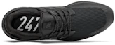Lookbook New Balance 247 V2 ''Winter Tech'' Scarpe Uomo Donna Inverno Tech MS247NDD