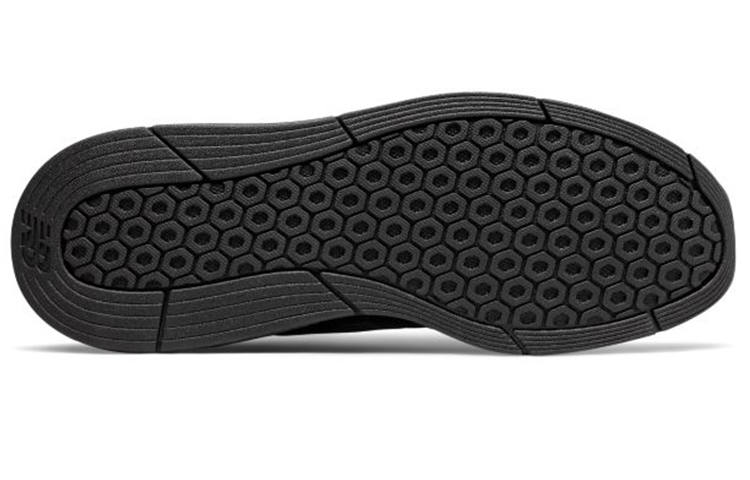 Shop New Balance 247 V2 '冬季技術' MS247NDD