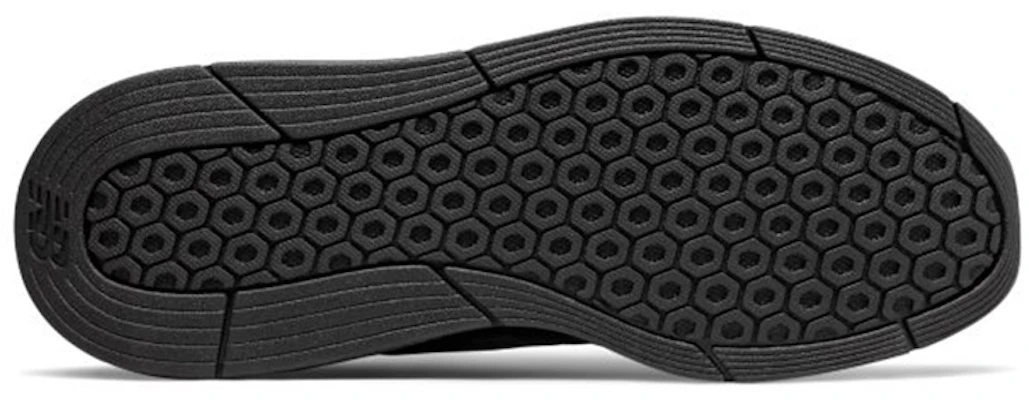 New Balance 247 V2 ''Winter Tech'' Scarpe Uomo Donna Inverno Tech MS247NDD Shop New Balance 247 V2 ''Winter Tech'' Scarpe Uomo Donna Inverno Tech MS247NDD