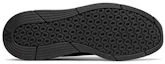 Shop New Balance 247 V2 ''Winter Tech'' Scarpe Uomo Donna Inverno Tech MS247NDD