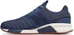 New Balance 247 v2 Black 'Blue' MS247KK