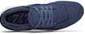 New Balance 247 v2 Black 'Blue' MS247KK
