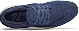 Lookbook New Balance 247 v2 Black 'Blue' MS247KK