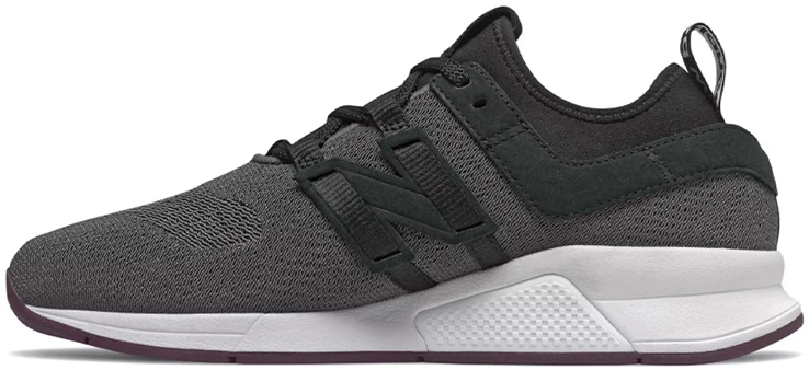 new-balance-247-v2-black-grey-ms-247-tbs